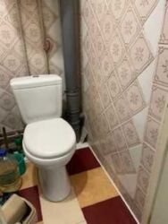 ��������� �������� ���� �����������, �������, �����������, ����������� ���� 11