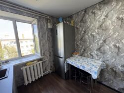 Продажа 1-й квартиры на ЮТЗ фото 5 Продажа 1-й квартиры на ЮТЗ фото 5