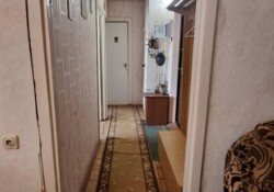 ��������� �������� �������, �����������, ����������� ���� 7