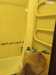 ��������� �������� ��������, 28, �������, �����������, ���������� ���� 8