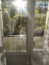 Продаю 3 кк фото 5 Продаю 3 кк фото 5