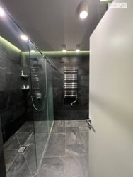 Продається квартира Миколаївська, Миколаїв, Центральний, Северный, Мостостроителей ? фото 4 Продається квартира Миколаївська, Миколаїв, Центральний, Северный, Мостостроителей ? фото 4