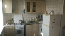 Продається квартира Миколаївська, Миколаїв, Заводський, Лески, Генерала Карпенко фото 3 Продається квартира Миколаївська, Миколаїв, Заводський, Лески, Генерала Карпенко фото 3