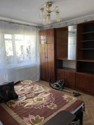 Продається квартира Миколаївська, Миколаїв, Заводський фото 4 Продається квартира Миколаївська, Миколаїв, Заводський фото 4