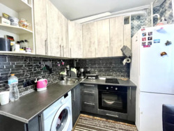 ��������� �������� ���������� �����, �������, �����������, ���������� ���� 20