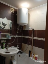 Продаю 2-х комнатную квартиру. фото 3 Продаю 2-х комнатную квартиру. фото 3