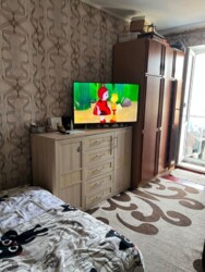 Продається квартира Миколаївська, Миколаїв, Заводський, Намыв фото 1 Продається квартира Миколаївська, Миколаїв, Заводський, Намыв фото 1