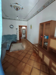 Продається квартира Миколаївська, Миколаїв, Центральний фото 1 Продається квартира Миколаївська, Миколаїв, Центральний фото 1