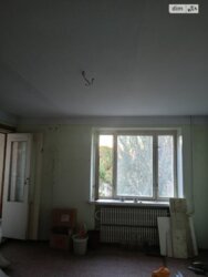 ��������� �������� �������, �����������, ���������� ���� 4