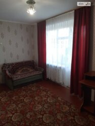 Продається квартира Театральная нал, 8А, Миколаїв, Миколаївська, Ленінський, ПТЗ фото 8 Продається квартира Театральная нал, 8А, Миколаїв, Миколаївська, Ленінський, ПТЗ фото 8
