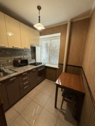 Продається квартира Миколаївська, Миколаїв, Заводський фото 3 Продається квартира Миколаївська, Миколаїв, Заводський фото 3