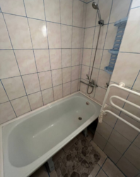 ������� 3 �/� � ������ 88 ��������� + �����. ���� 10