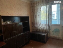 Продається квартира Миколаївська, Миколаїв, Заводський фото 8 Продається квартира Миколаївська, Миколаїв, Заводський фото 8
