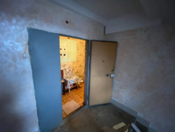 ��������� �������� �������, �����������, ���������� ���� 6