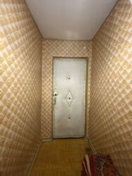 Продається квартира Миколаївська, Миколаїв, Ленінський, Космонавтов фото 8 Продається квартира Миколаївська, Миколаїв, Ленінський, Космонавтов фото 8