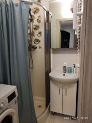 ��������� �������� �������, 10, �������, �����������, ���������� ���� 15