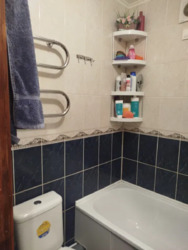 Продається квартира Миколаївська, Миколаїв, Заводський фото 9 Продається квартира Миколаївська, Миколаїв, Заводський фото 9