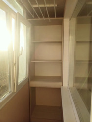 Продається квартира Миколаївська, Миколаїв, Корабельний, Ольжича фото 18 Продається квартира Миколаївська, Миколаїв, Корабельний, Ольжича фото 18