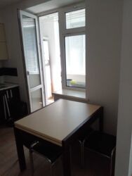 Продажа двухуровневой 3-х ком. квартиры в доме коттеджного типа. фото 3 Продажа двухуровневой 3-х ком. квартиры в доме коттеджного типа. фото 3