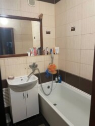 ��������� �������� �������������, 79�, �������, �����������, ����������� ���� 5