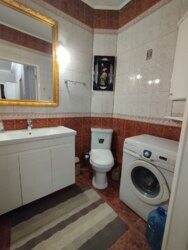 Продаж гарної двокімнатної квартири фото 10 Продаж гарної двокімнатної квартири фото 10