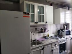 ��������� �������� �������, 10, �������, �����������, ���������� ���� 1