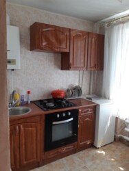 ��������� �������� 2 ��, �������, �����������, ���������� ���� 5