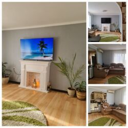 Продається квартира Миколаївська, Миколаїв, Заводський, Г. Петровой фото 4 Продається квартира Миколаївська, Миколаїв, Заводський, Г. Петровой фото 4