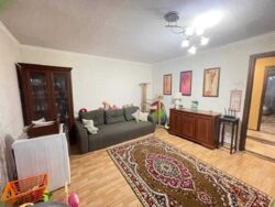 Продається квартира Миколаївська, Миколаїв, Ленінський, рн Зоопарку фото 7 Продається квартира Миколаївська, Миколаїв, Ленінський, рн Зоопарку фото 7