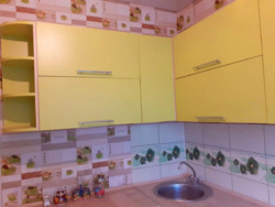 Продається квартира Миколаївська, Миколаїв, Ленінський фото 4 Продається квартира Миколаївська, Миколаїв, Ленінський фото 4