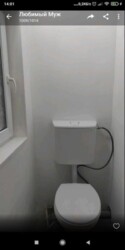 ��������� �������� �������, 63, �������, �����������, ���������� ���� 7