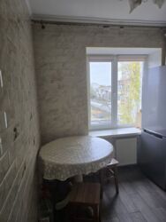 Продам 2кв Садовая/Игоря Бедзая фото 9 Продам 2кв Садовая/Игоря Бедзая фото 9