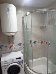 Продається квартира Миколаївська, Миколаїв, Корабельний, Ольжича фото 7 Продається квартира Миколаївська, Миколаїв, Корабельний, Ольжича фото 7