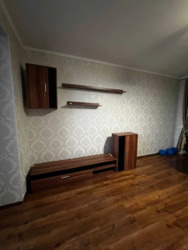 ��������� �������� �������, �����������, ���������� ���� 5