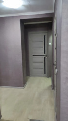 ��������� �������� �� ������, �������, �����������, ���������� ���� 10