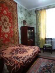 Продается двухкомнатная квартира фото 5 Продается двухкомнатная квартира фото 5