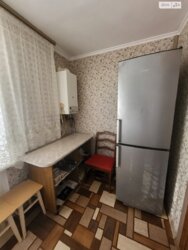 ��������� �������� �������, 40/1, �������, �����������, ����������, ����� ���� 7