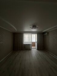 ��������� �������� ����������� �������, 8�, �������, �����������, �����������, ������ ���� 10