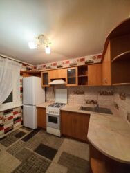 ��������� �������� ���, �������, �����������, ����������� ���� 1