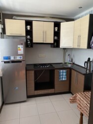 Продам 2-кімнатну на Адміральській фото 3 Продам 2-кімнатну на Адміральській фото 3