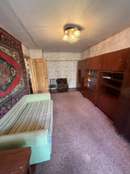 Однокомнатная квартира пр.Мира фото 6 Однокомнатная квартира пр.Мира фото 6