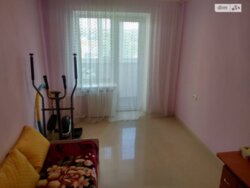 Продаю квартиру фото 1 Продаю квартиру фото 1