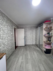 ������ ��������. ���� 9