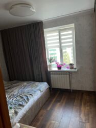 ��������� �������� ����������� ������� + �����, 8�, �������, �����������, �����������, ������ ���� 4