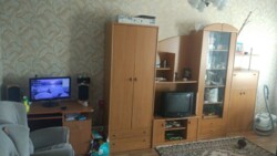 Продається квартира Миколаївська, Миколаїв, Заводський, Лески, Генерала Карпенко фото 1 Продається квартира Миколаївська, Миколаїв, Заводський, Лески, Генерала Карпенко фото 1