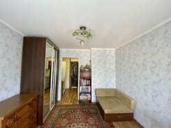 Продається квартира Миколаївська, Миколаїв, Корабельний, Богоявленський фото 3 Продається квартира Миколаївська, Миколаїв, Корабельний, Богоявленський фото 3