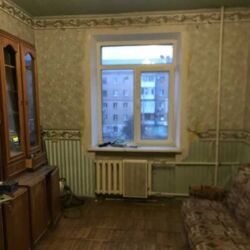 Продається квартира Миколаївська, Миколаїв, Заводський фото 2 Продається квартира Миколаївська, Миколаїв, Заводський фото 2