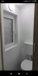 ��������� �������� �����������, 63, �������, �����������, ���������� ���� 7