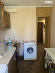Продається квартира Миколаївська, Миколаїв, Центральний фото 16 Продається квартира Миколаївська, Миколаїв, Центральний фото 16