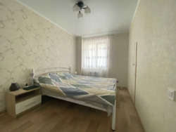 Продається квартира Миколаївська, Миколаїв, Центральний, Садовая - 9 Слободская, Садовая Чкалова Максима фото 15 Продається квартира Миколаївська, Миколаїв, Центральний, Садовая - 9 Слободская, Садовая Чкалова Максима фото 15